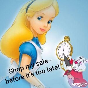 👕Moving! Any category up to $25, now $5, BUT you Must bundle at least 3 items